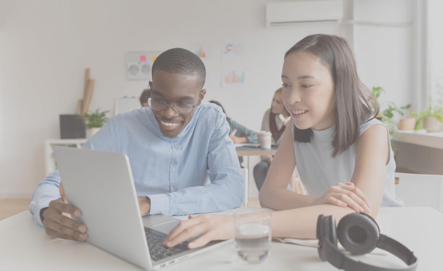Projets futurs et développement continu de evijolenaejaro
