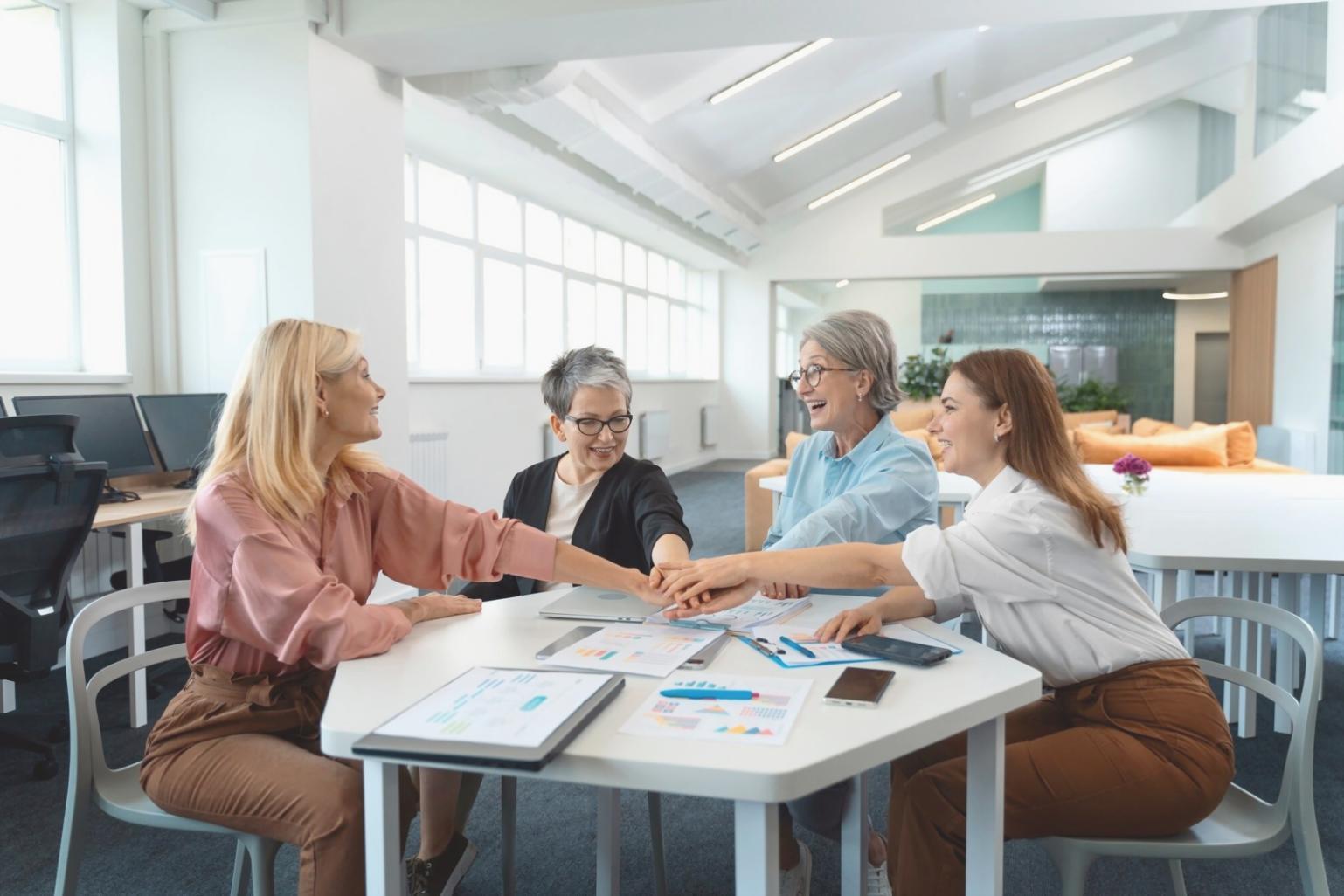 Session de formation en catégorisation budgétaire
